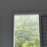Apartamento Novo Ubatuba
