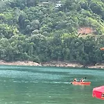 Apartamento Novo Ubatuba