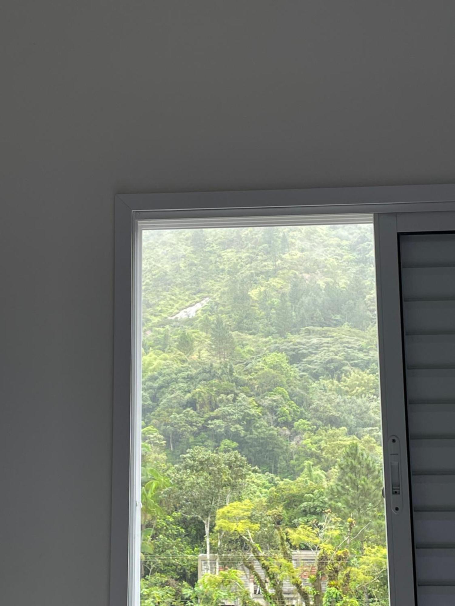 Novo Ubatuba